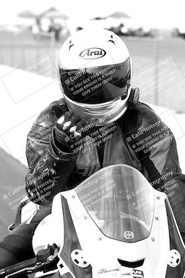 media/Sep-07-2024-2WTD (Sat) [[e39844daca]]/1-Around the Pits/